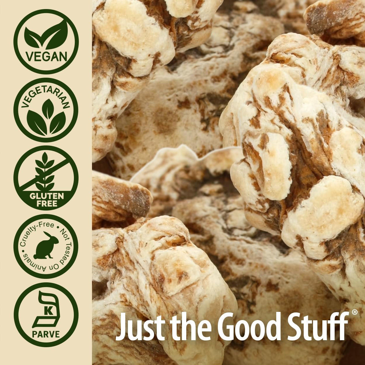 Nature's Answer Dong Quai Root 1000mg 90 Capsules