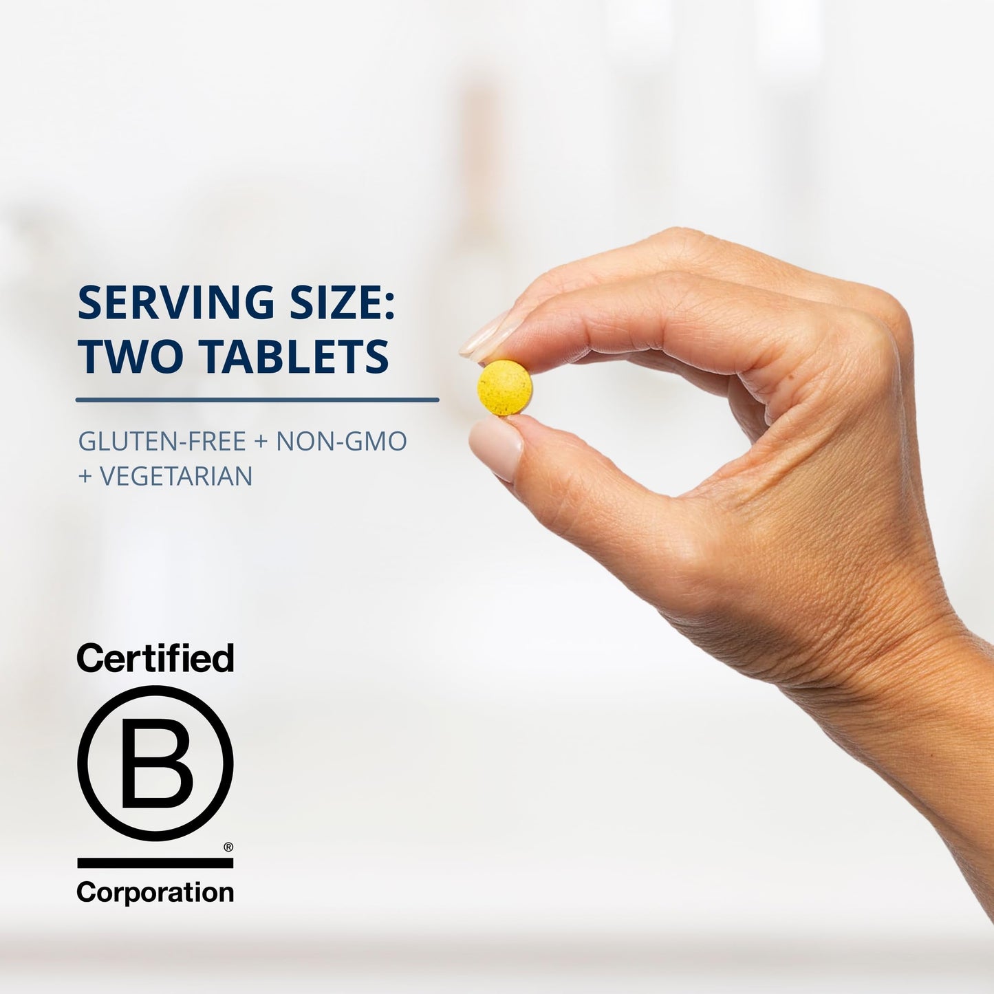 Metagenics Candibactin-BR Capsule, Tablet 90 Count