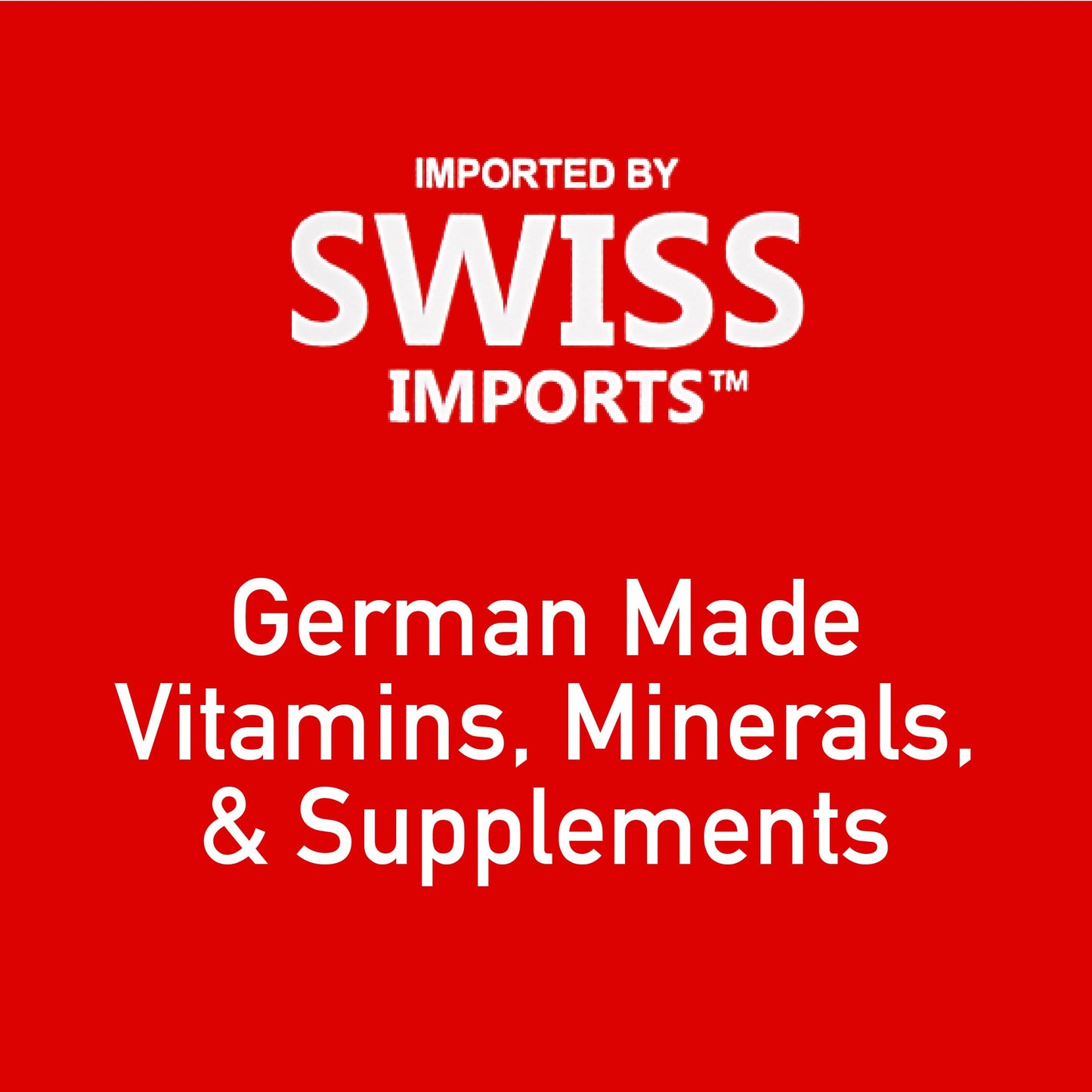 Swiss Imports Effervescent Vitamin C 1000mg Tablet, 240 Tablets