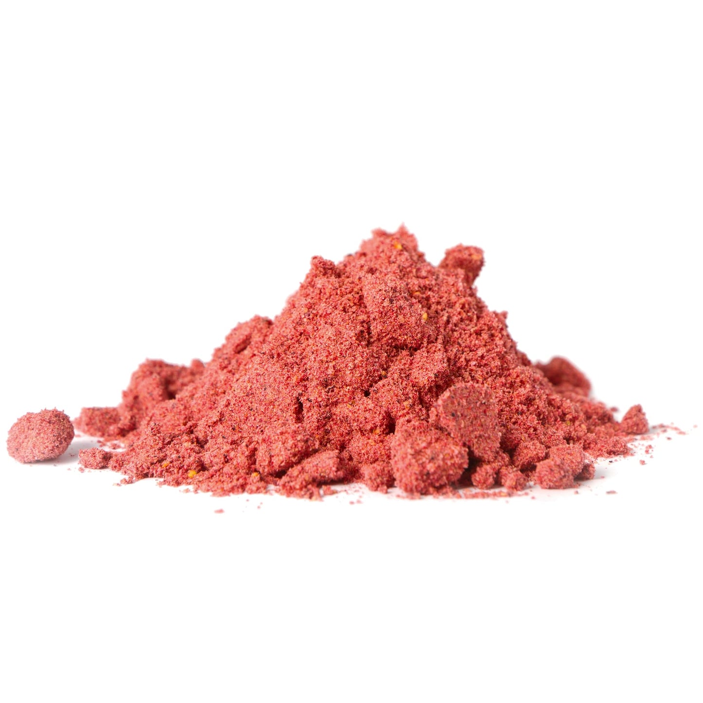 Earthborn Elements Cranberry Extract Powder 80 Ounce