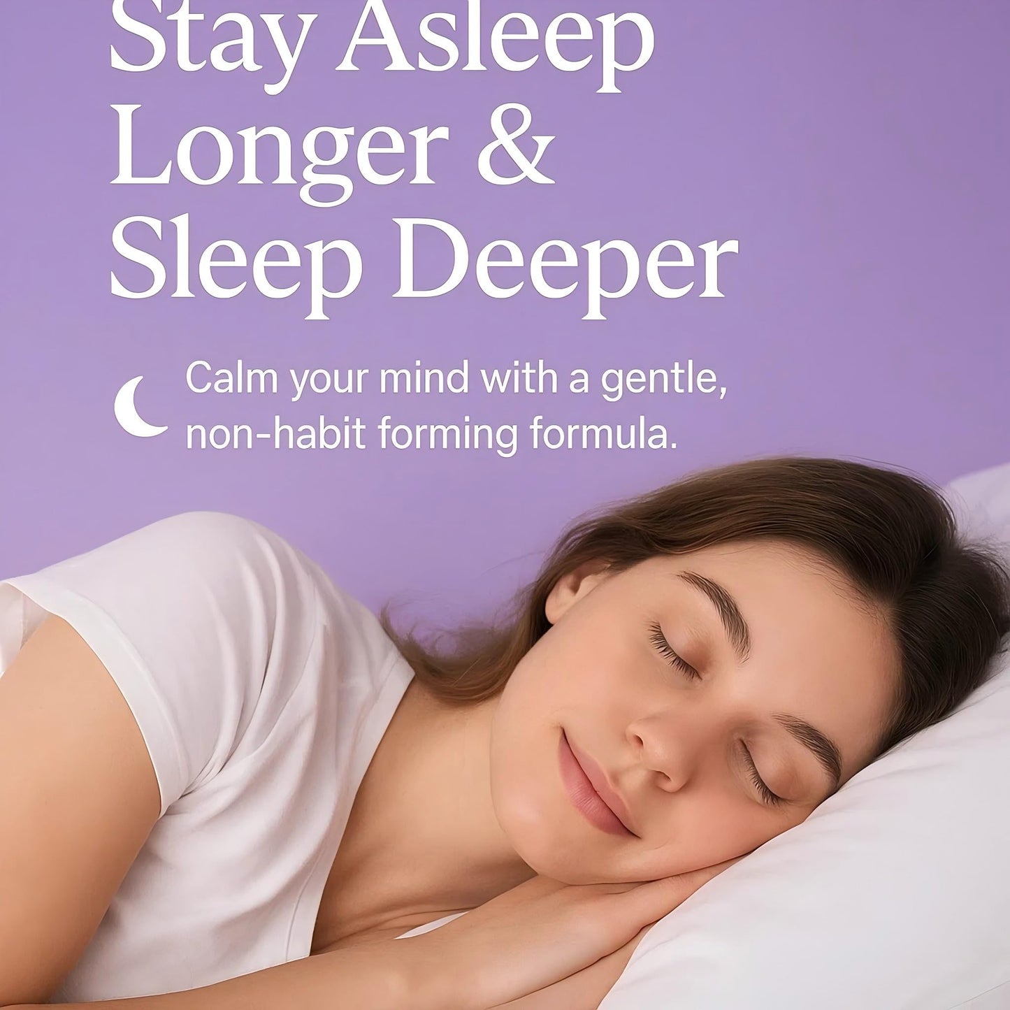 Heatonicel Sleep Gummies for Adults 60 Count
