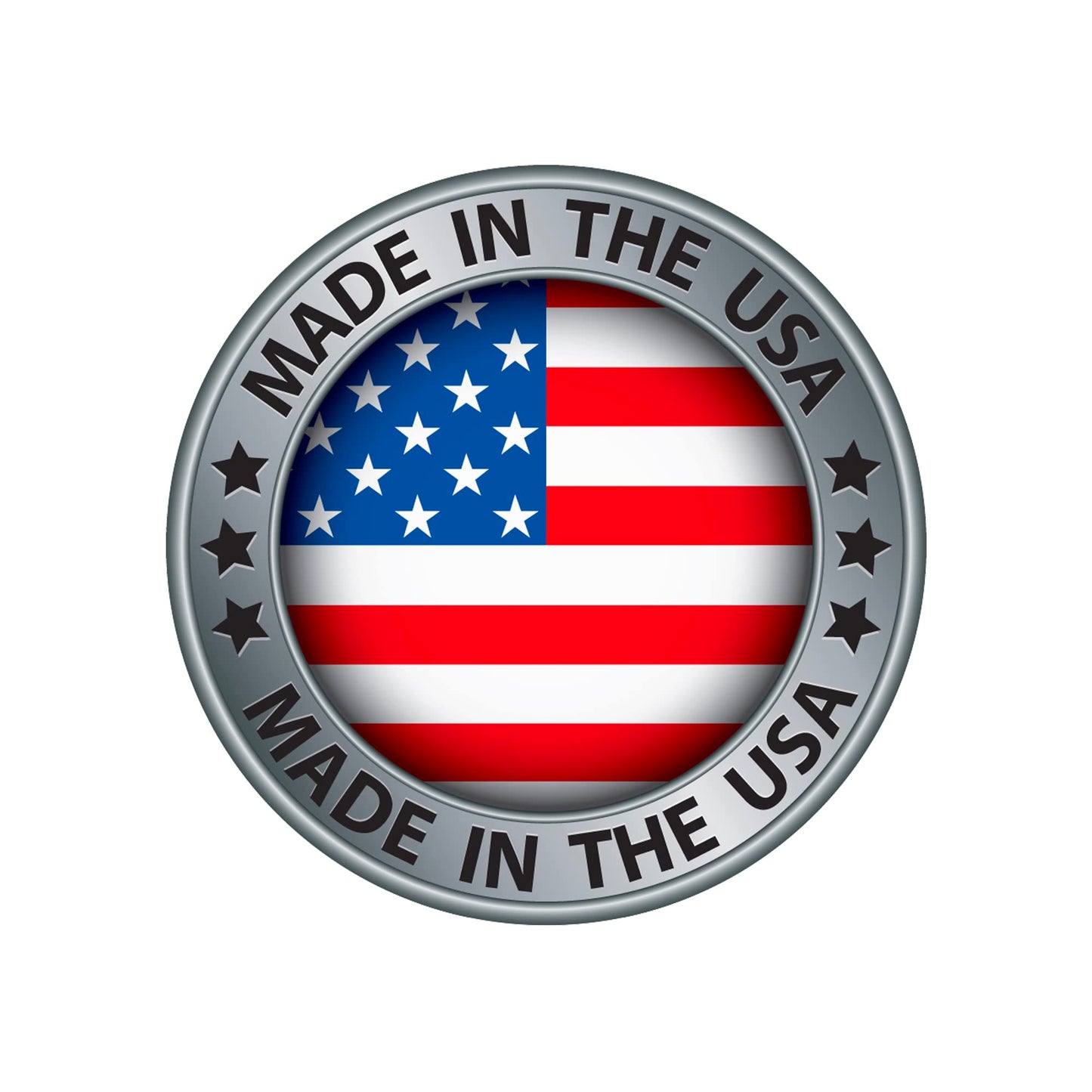 Health Solution Prime Klamath Blue Green Algae Capsules 60 Capsules
