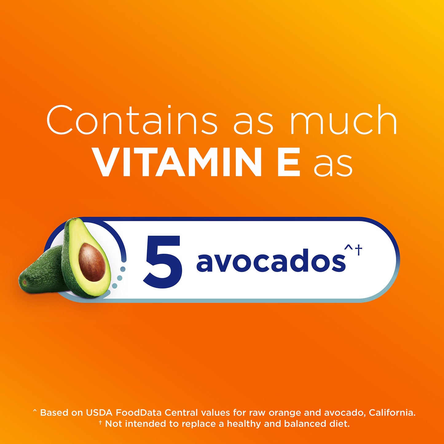 Centrum Minis Men's Daily Multivitamin Tablet, 280 Tablets