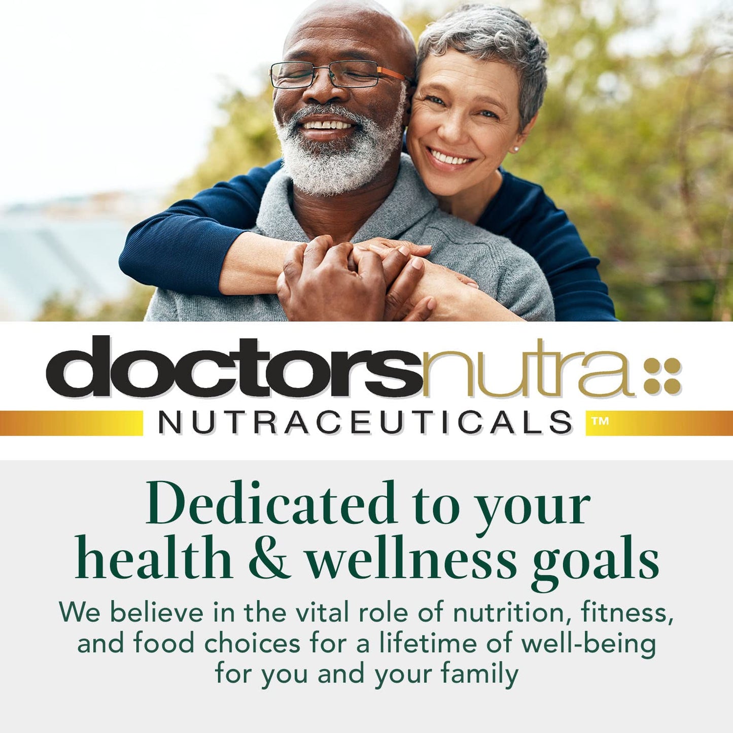 Doctors Nutra Nutraceuticals Muscle Ezze PM Plus Night Time Capsules, 180 Capsules