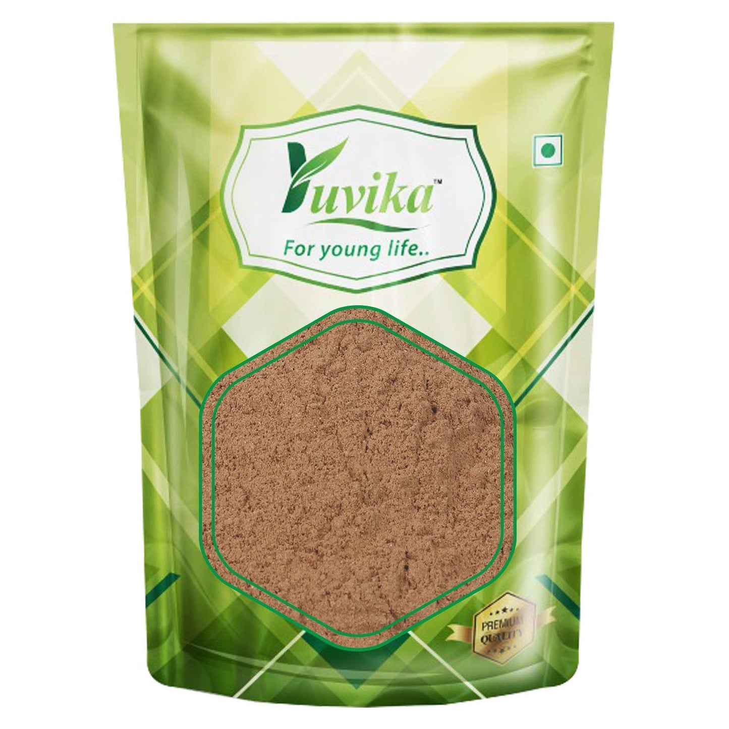 Yuvika Lodh Pathani Powder - Symplocos Racemosa (100 GM), Powder, 352.74