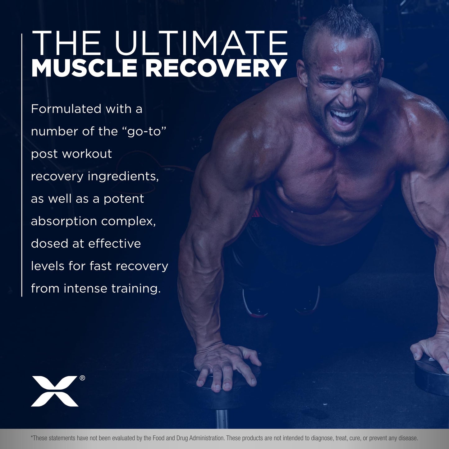 ALLMAX C:VOL Coconut Lime Mojito Powder, 13.2 Ounce