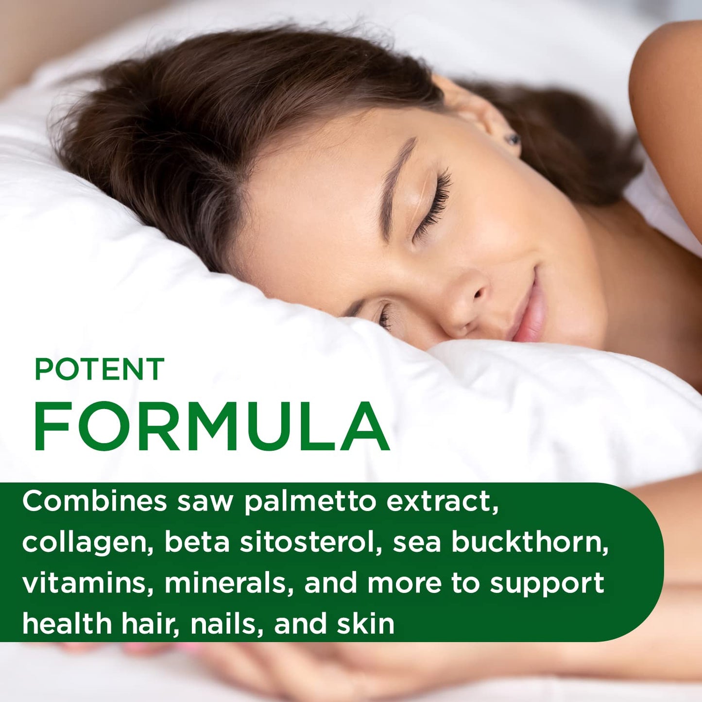 Emerald Labs Collagen Health Capsule, 90 Count