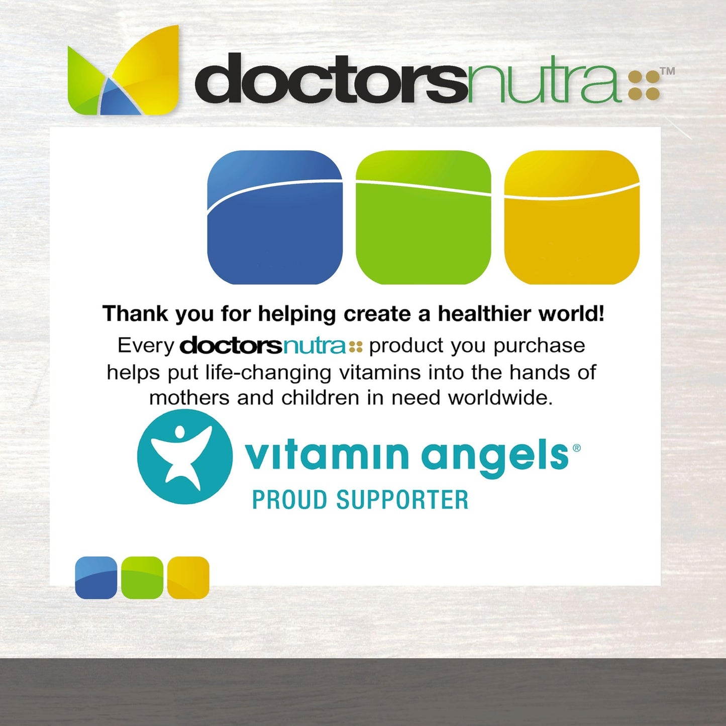 Doctors Nutra Nutraceuticals InflamEzze Turmeric Curcumin Ginger Supplement Capsule 120