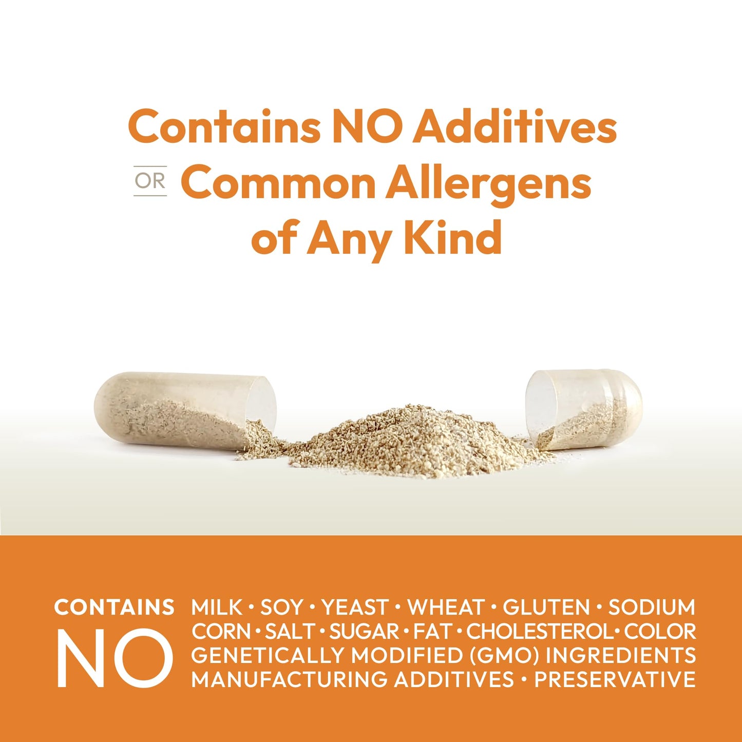 ANDREW LESSMAN Vitamin C 500 Complex 720 Capsules