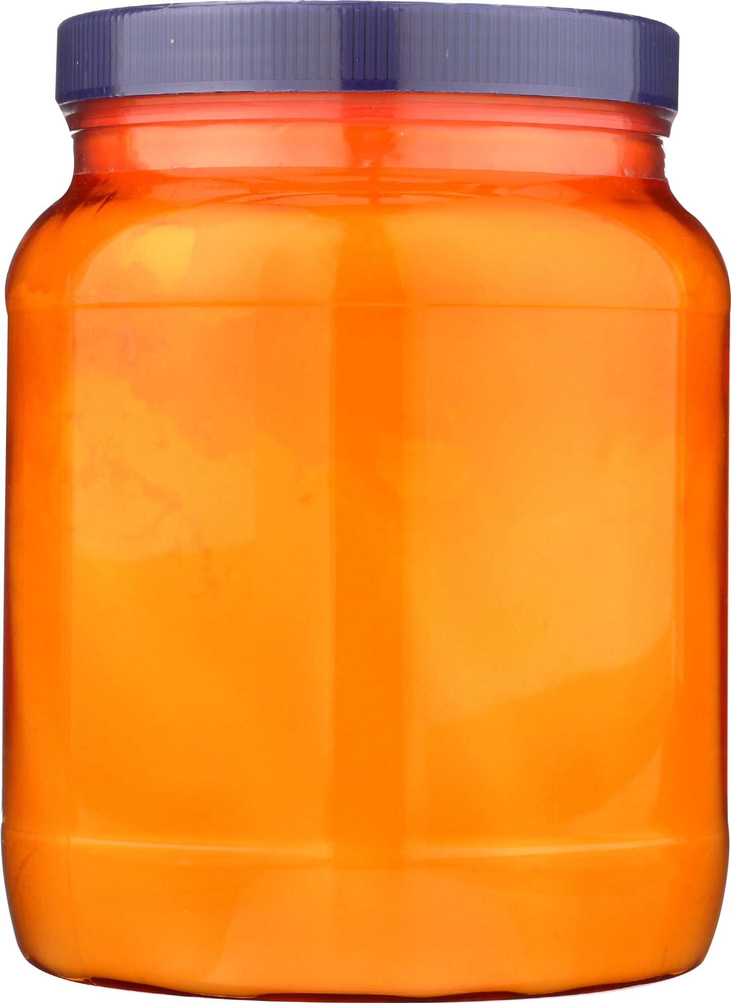 NOW Foods Egg White Protein Powder, 19.2 oz