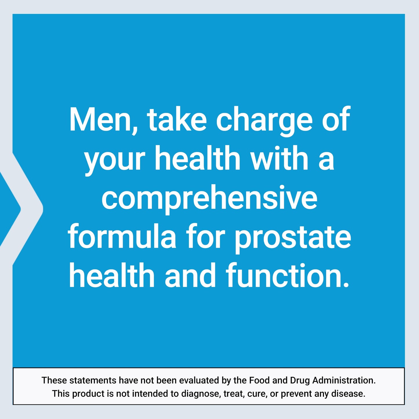 Life Extension Ultra Prostate Formula Softgels 60 Count