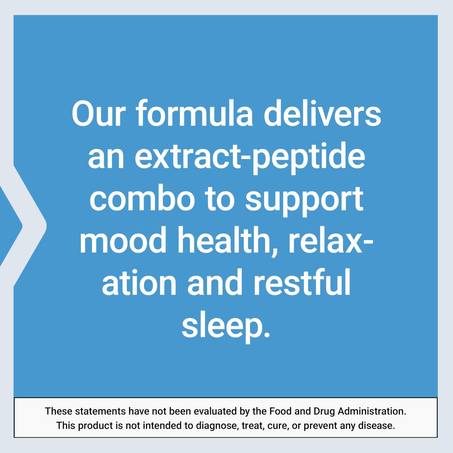 Life Extension Bioactive Milk Peptides 30 Capsules