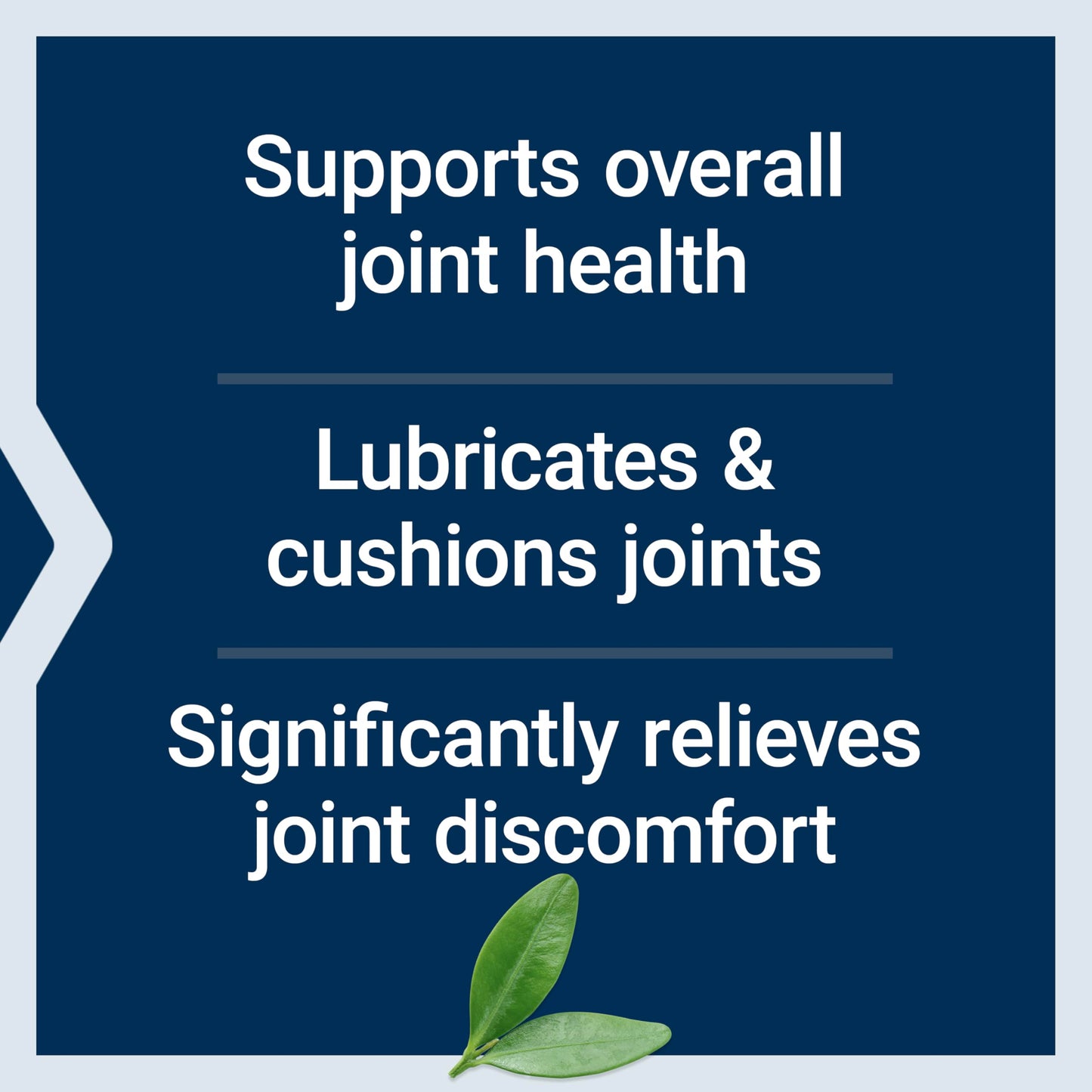 Life Extension Krill Healthy Joint Formula Softgels, 30