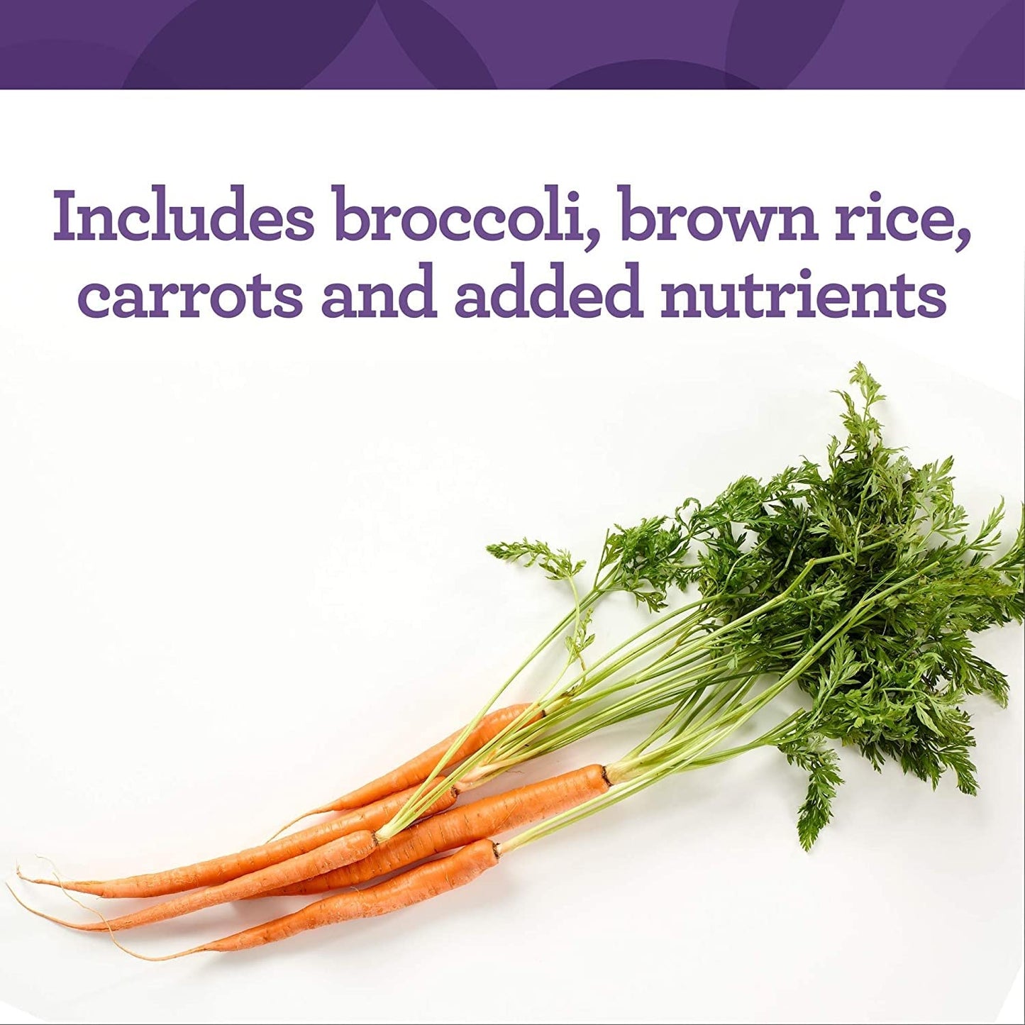 Innate Response Formulas Women's 40+ Multivitamin Tablet, 120 Count