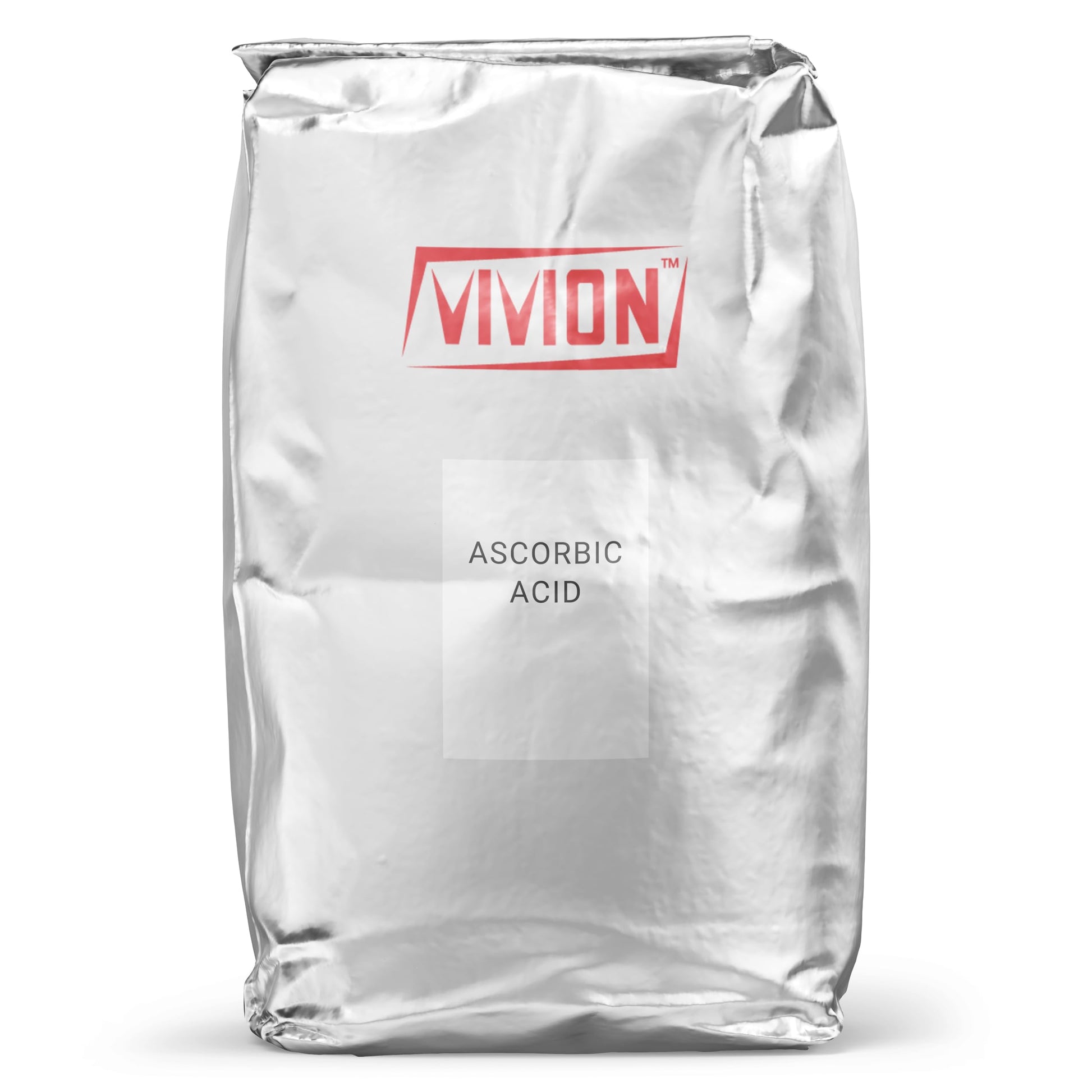 Vivion Vitamin C Powder 880 oz