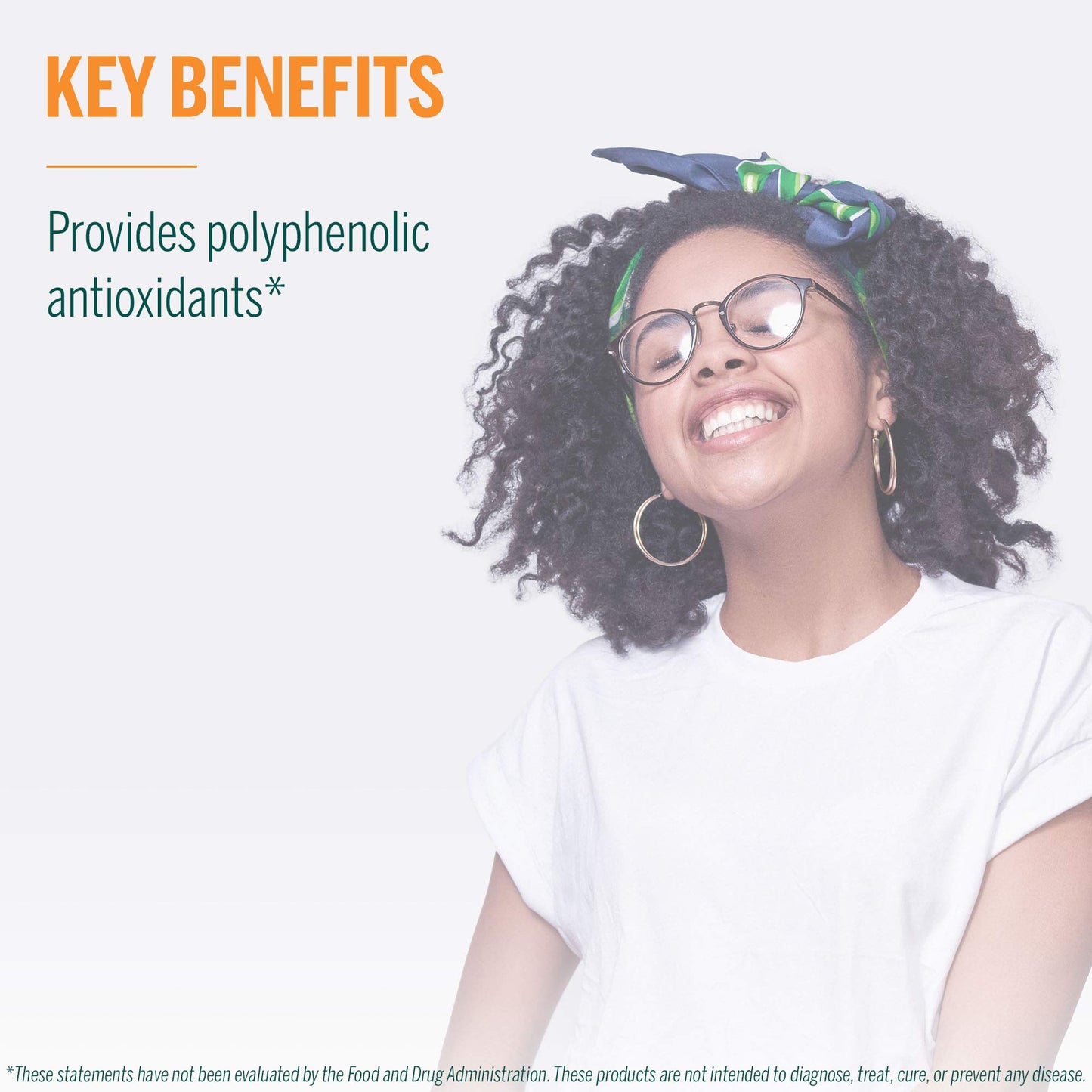 Genestra Brands Phyto Greens 180 Capsules