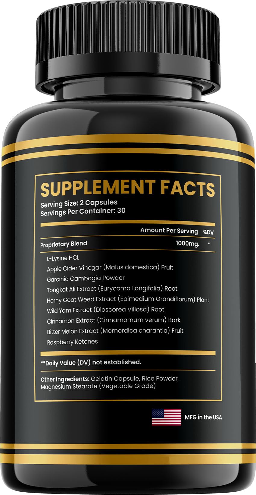 Indelo Vigorox Prime Advanced Capsule, 60 Capsules