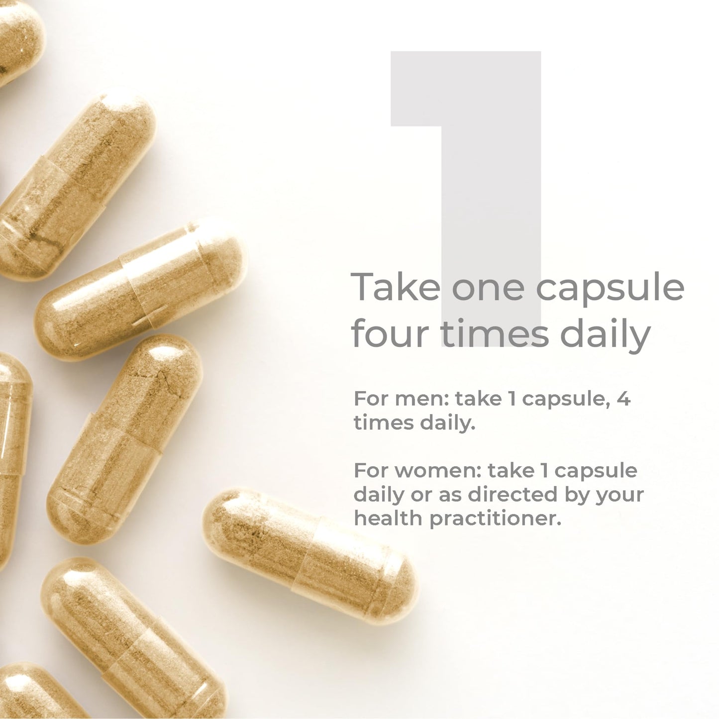 Premier Research Labs Premier DHEA 60 Capsules