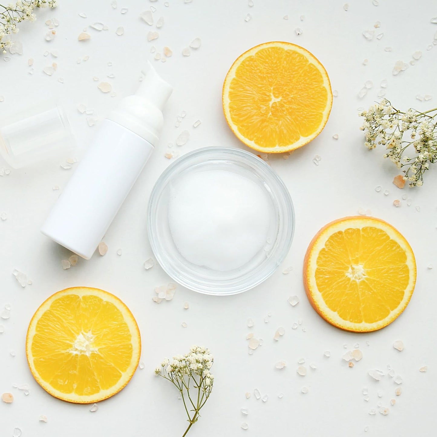Pure Original Ingredients Vitamin C Powder, 80 oz