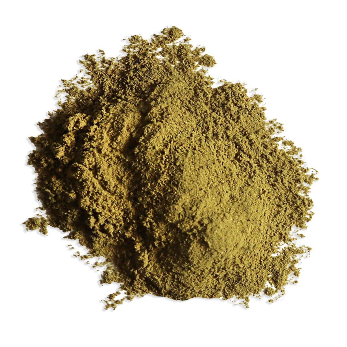 NY Spice Shop Chickweed Herb Powder 16 oz