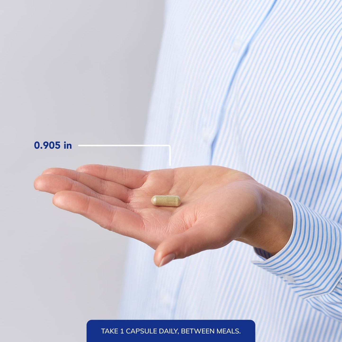Pure Encapsulations ADR Formula Capsule, 60 Capsules
