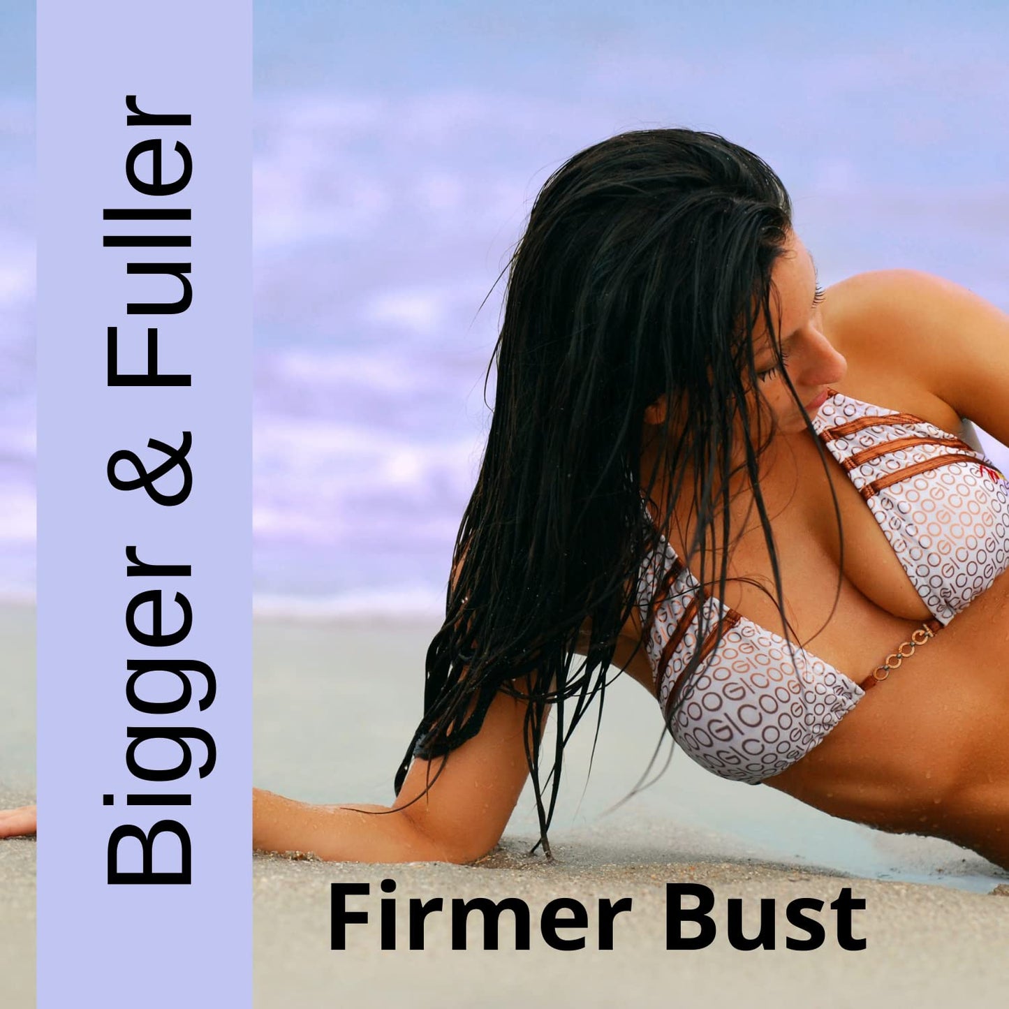 Natural Curves Natural Breast Enhancement Pills with Saw Palmetto Tablet 120 Count