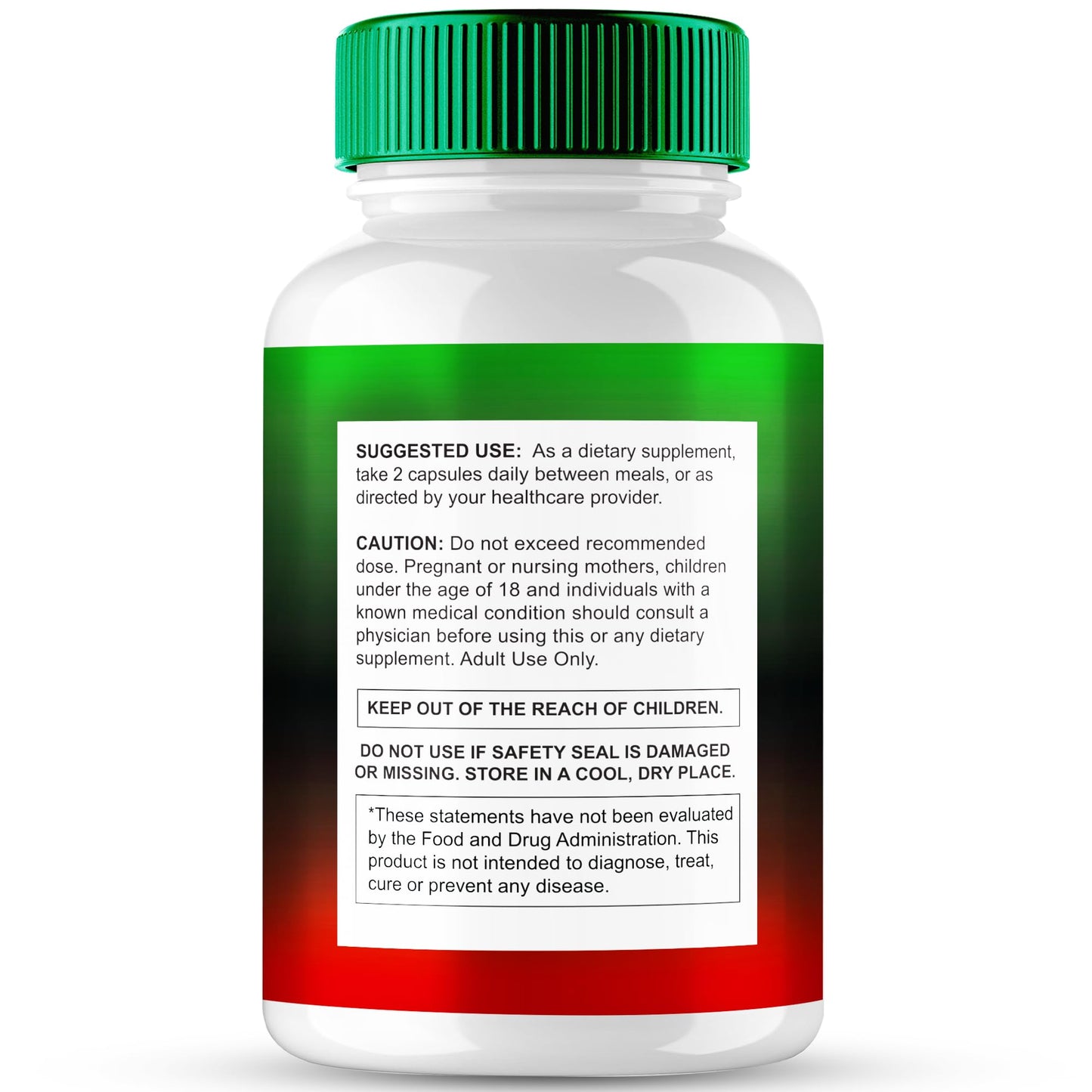 IDEAL PERFORMANCE Prosta2Power for Men Capsules 60 Count