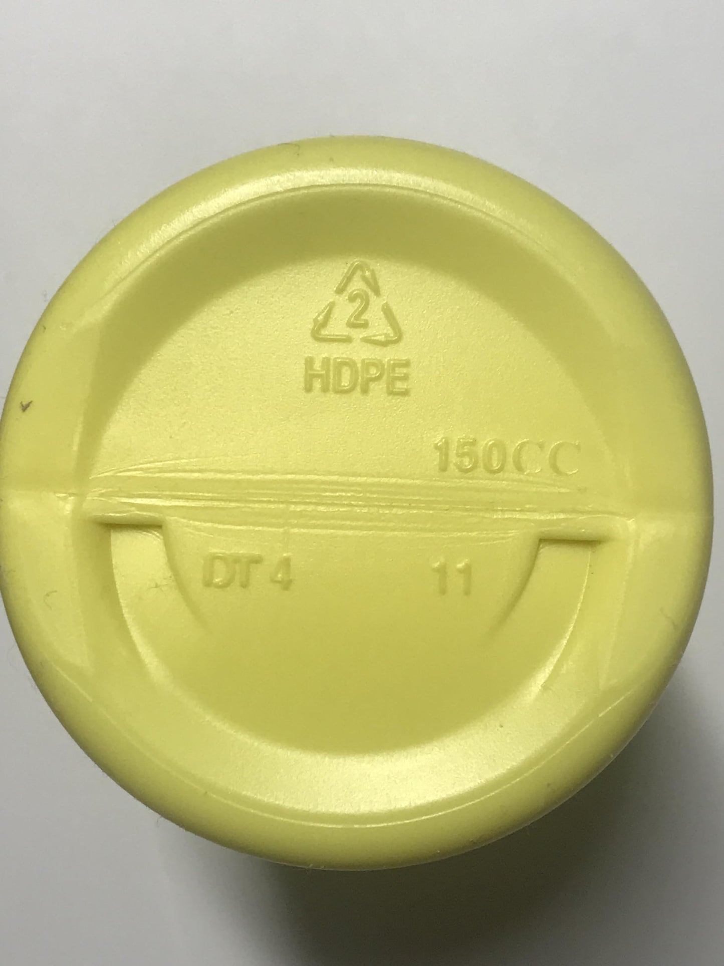 Sun Ten Tang-Kuei and Bupleurum Formula Xiao Yao San Capsules 100