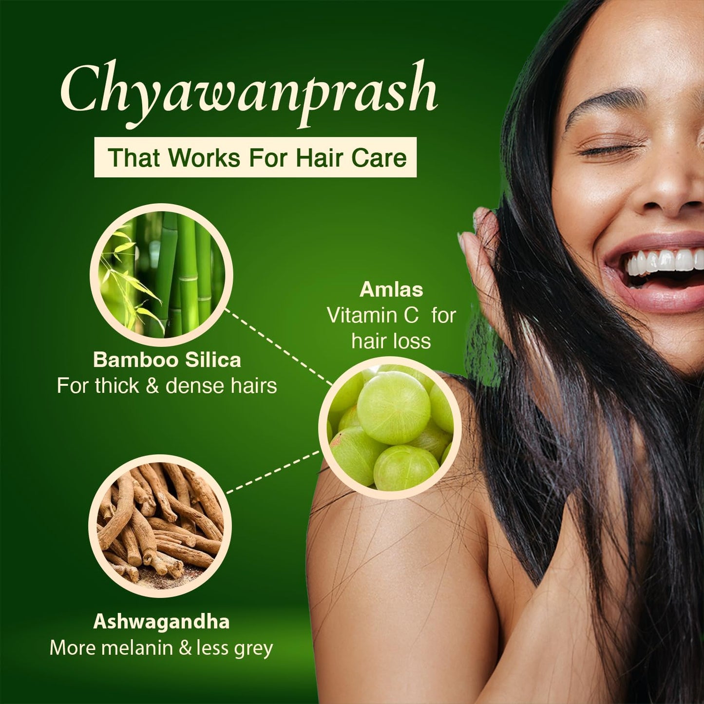 VEDA Premium Chyawanprash (Sugar Free) Softgel 35.2 Ounce