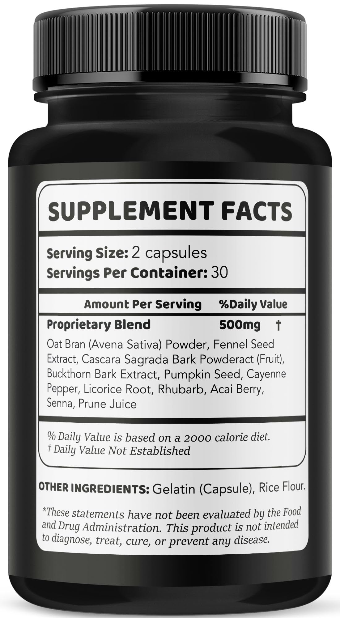 LIVORKA Ultra Gold Multivitamin Capsules 60 Count