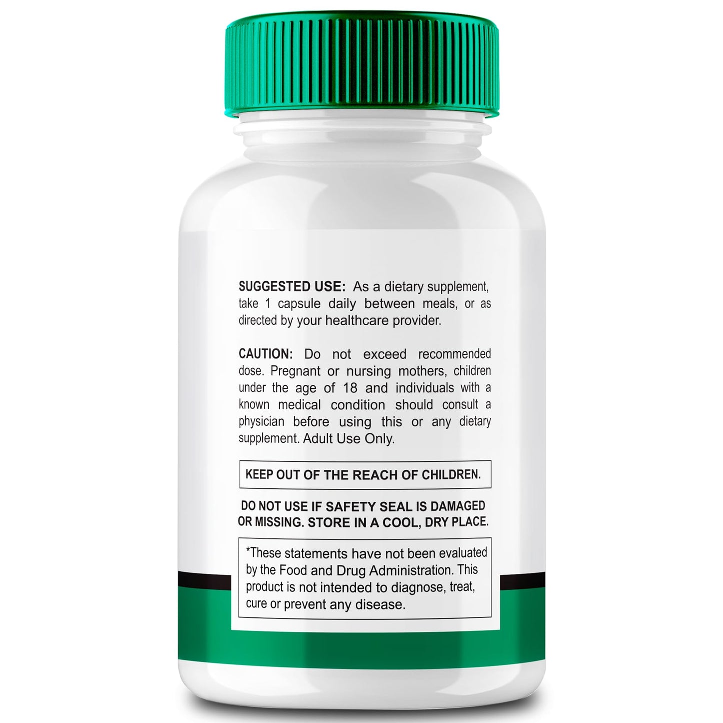 IDEAL PERFORMANCE Restore Glycogen Control Capsules 180 Count