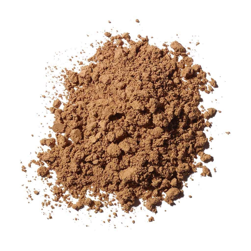 Moon Juice Reishi Organic Reishi Mushroom Powder Extract, 1.8 oz