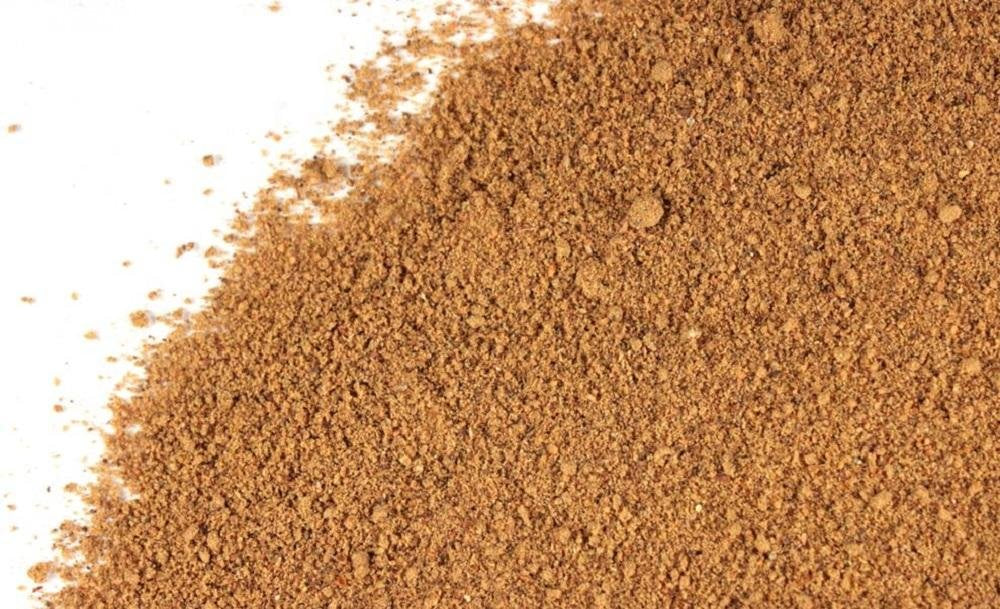 Stone Creek Health Essentials Juniper Berries Powder 32 oz
