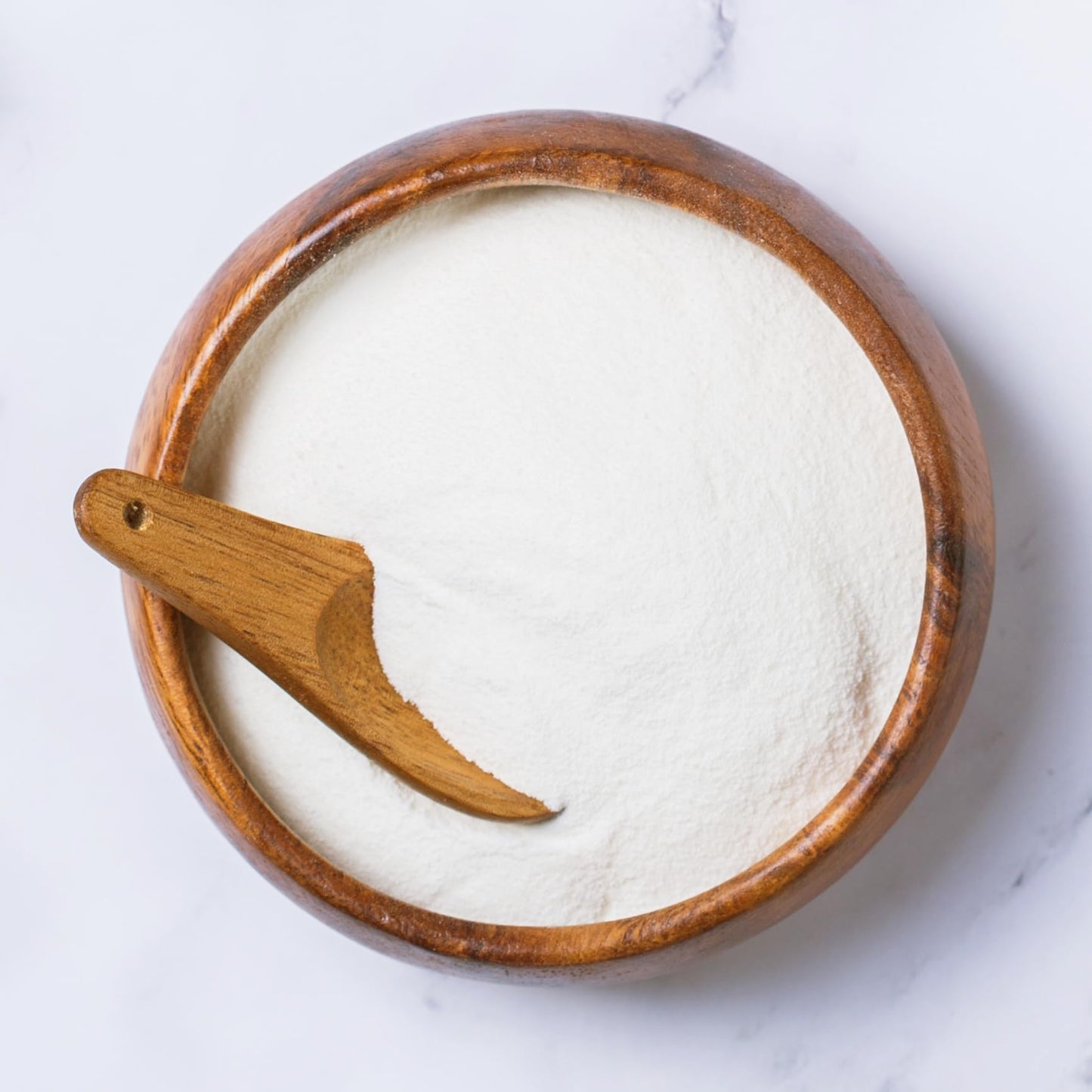 Minimalist Niacinamide Powder 2 oz