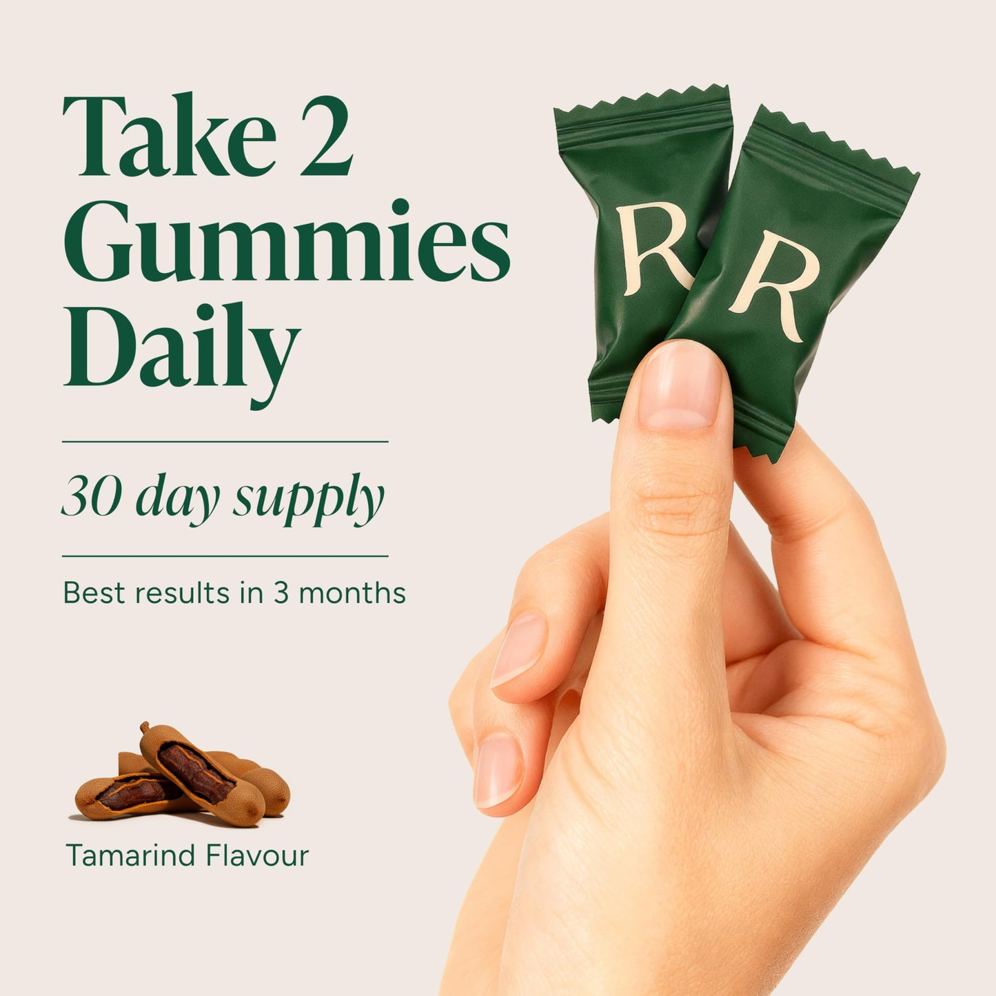 ROOT LABS 10-in-1 Alpha Shilajit Gummies 60 Count