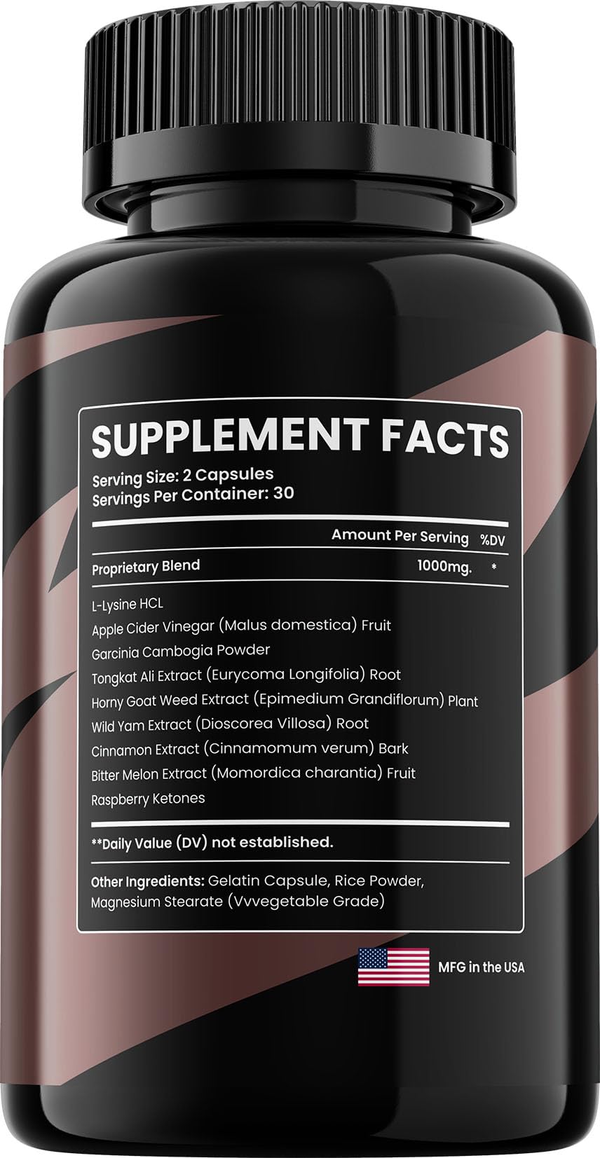 Indelo Horsewood Capsule 300 Capsules