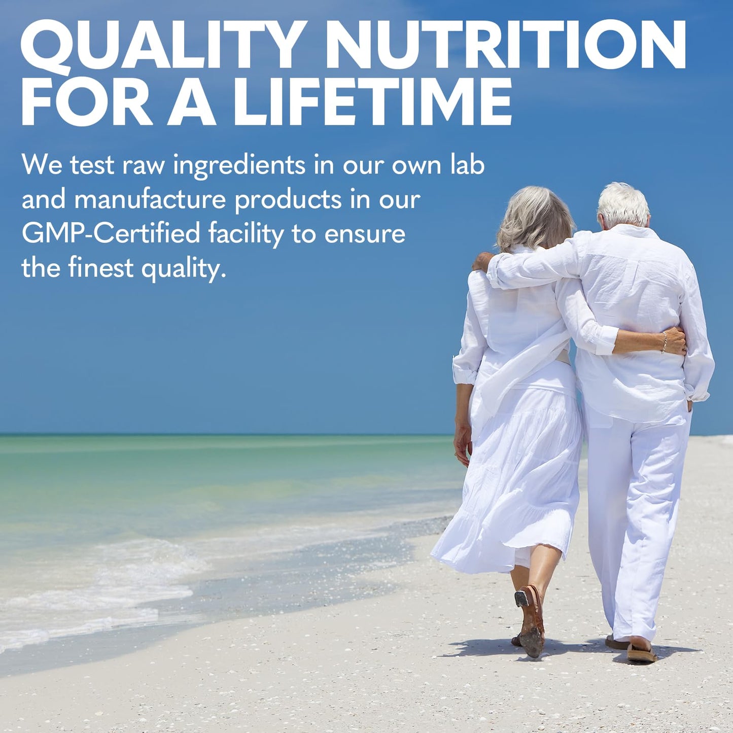 LIFETIME Quick Digest Digestive Enzymes Chewable 90 Tablets