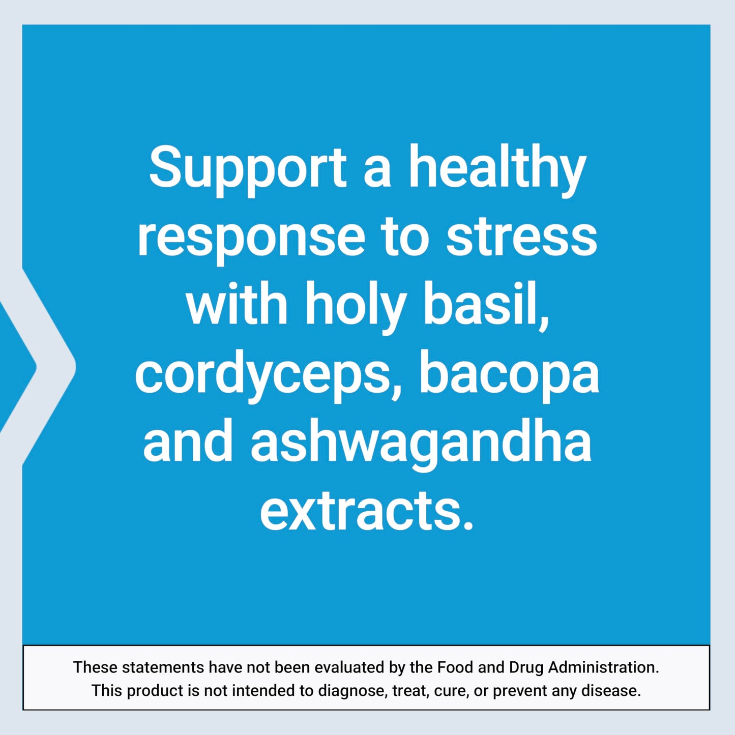 Life Extension Adrenal Energy Formula Capsule, 120 Capsules
