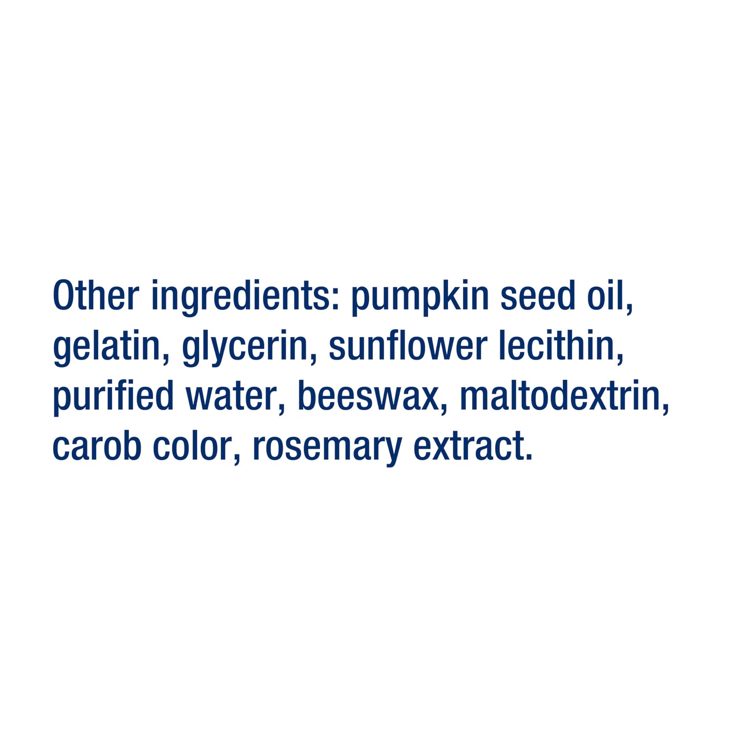 Life Extension PalmettoGuard Saw Palmetto, Nettle Root and Beta-Sitosterol 60 Softgels