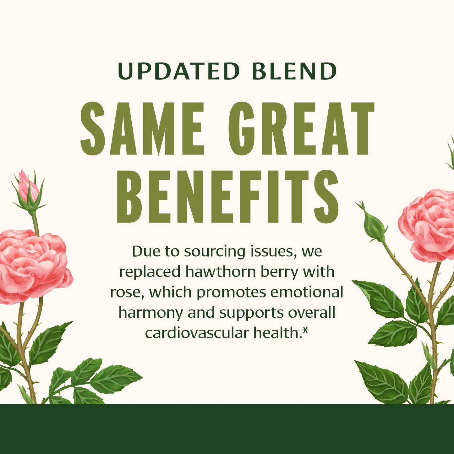 Banyan Botanicals Organic Heart Formula 90 Tablets