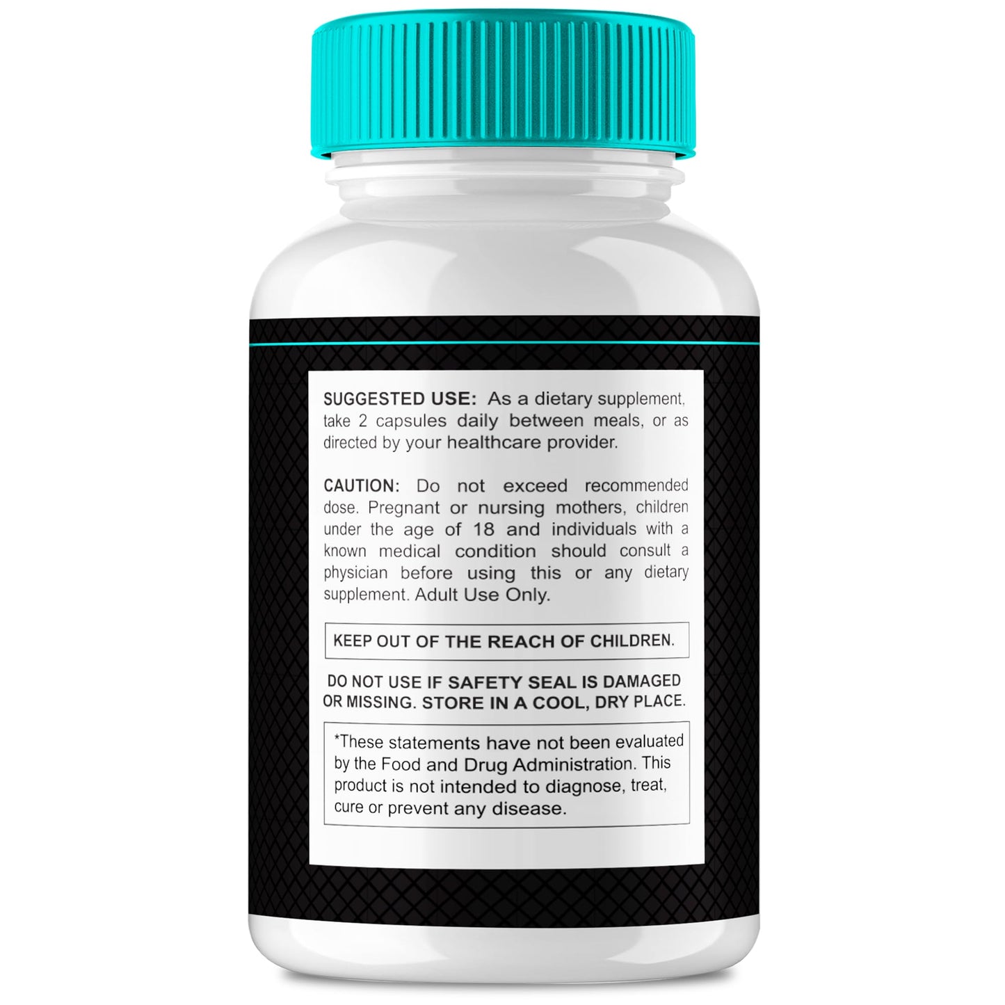 IDEAL PERFORMANCE Prostivity Prostate Health Supplements for Men Capsules 180