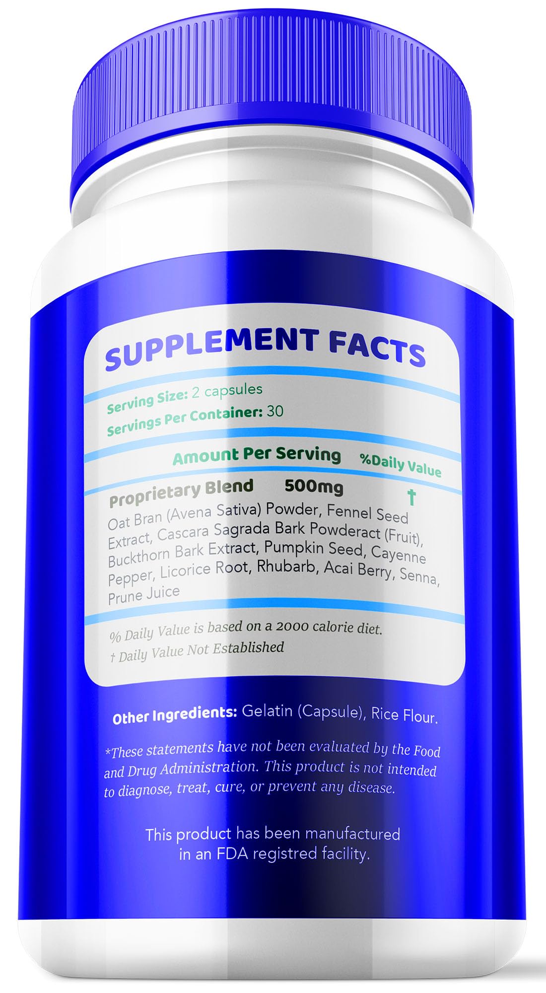 LIVORKA Renew Metabolic Regeneration Formula Capsules 300