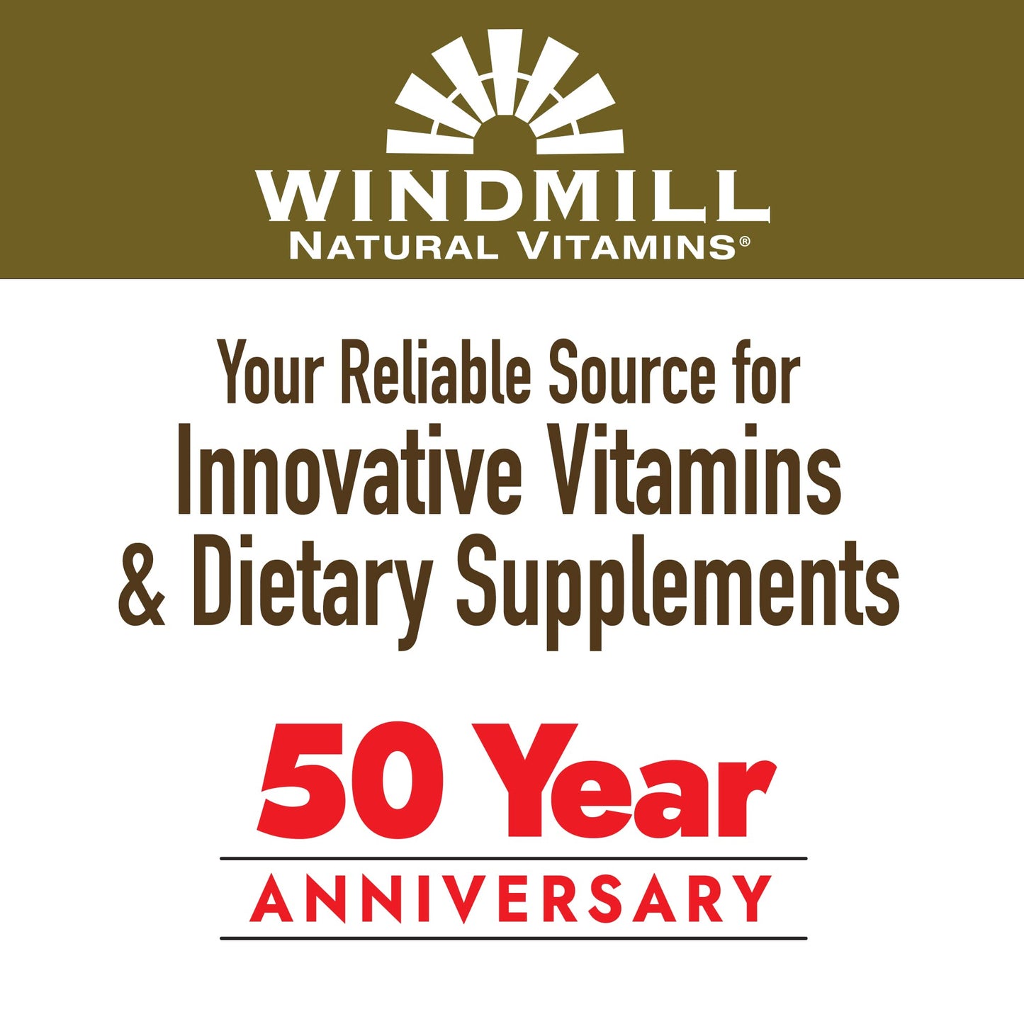 Windmill Zinc Sulfate Tablets 90 Count