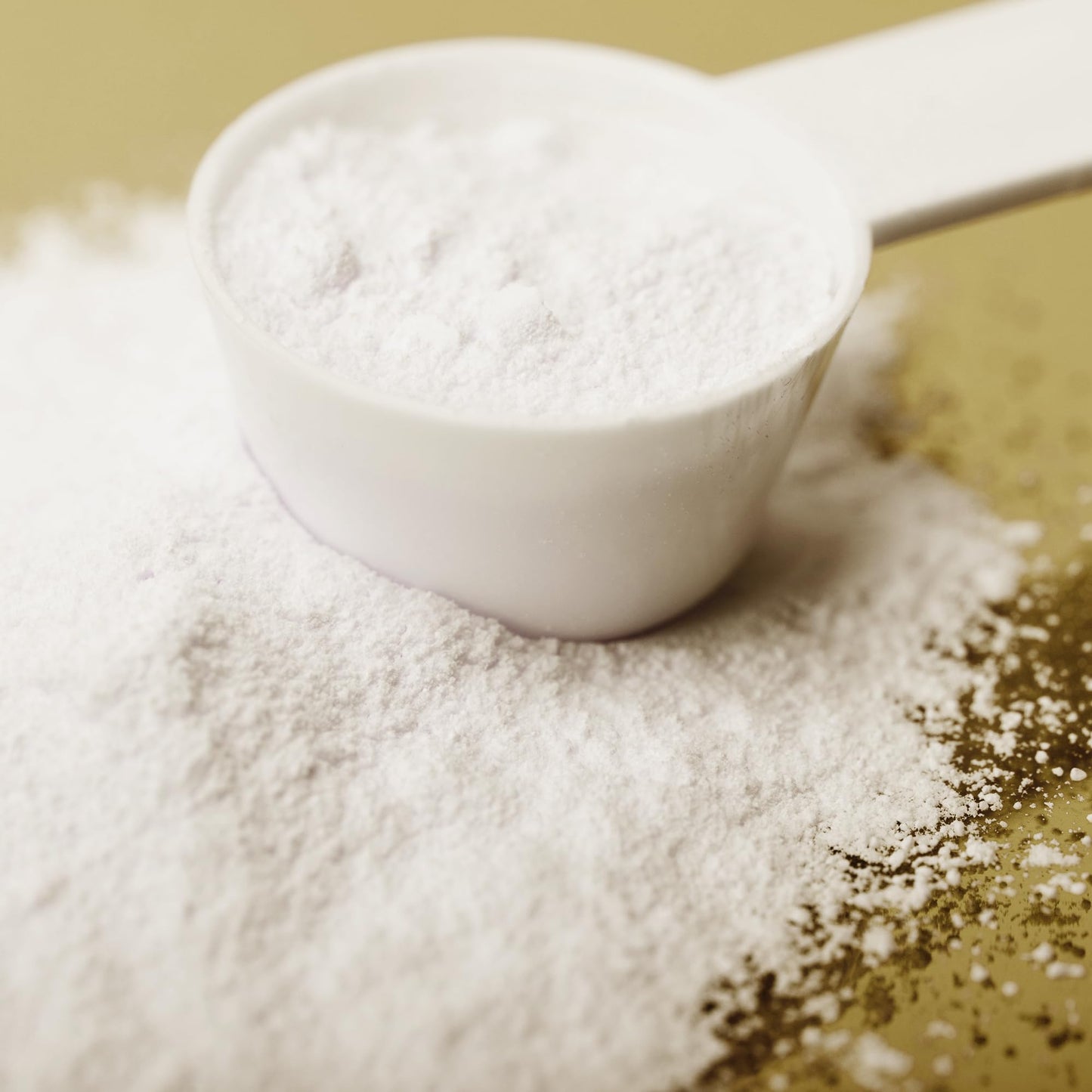 PURE ORIGINAL INGREDIENTS L-Tyrosine Powder 8 Oz