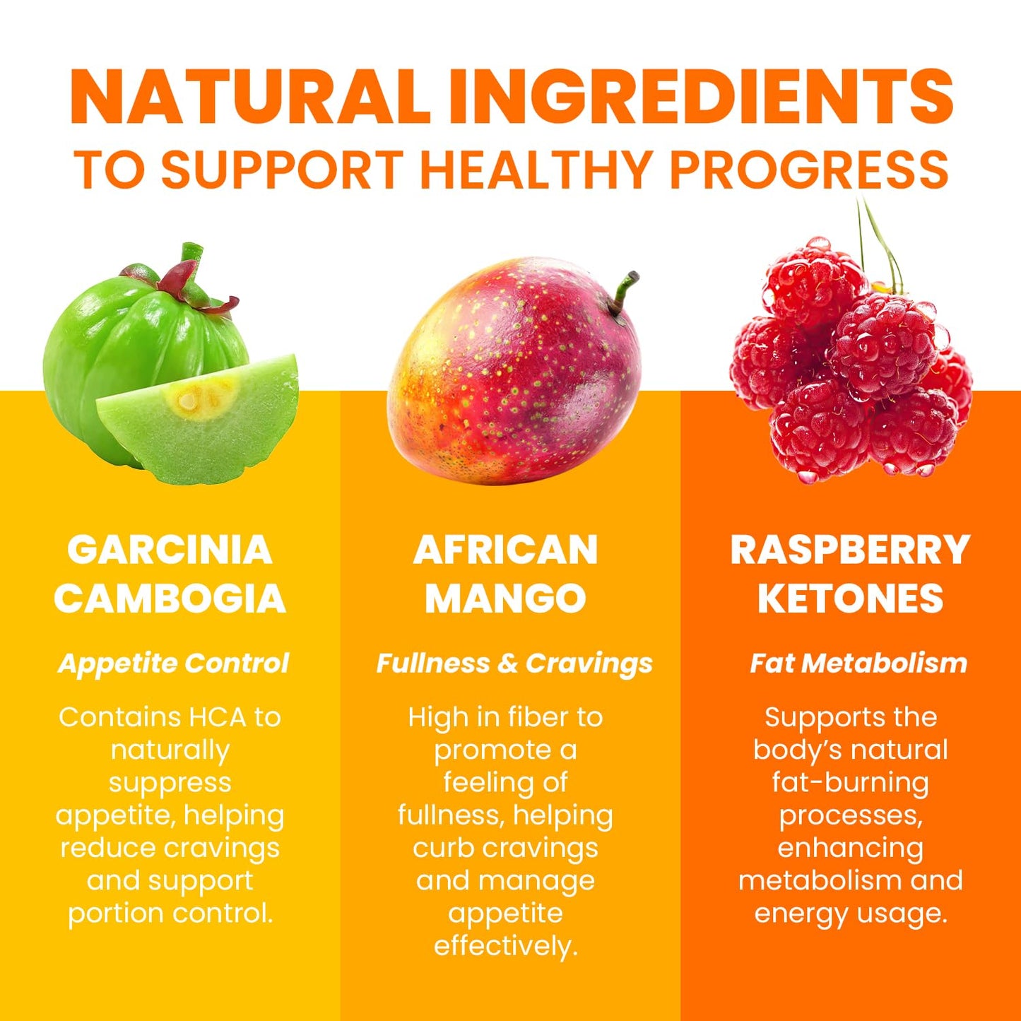 Indelo Citrus Burn 180 Capsules