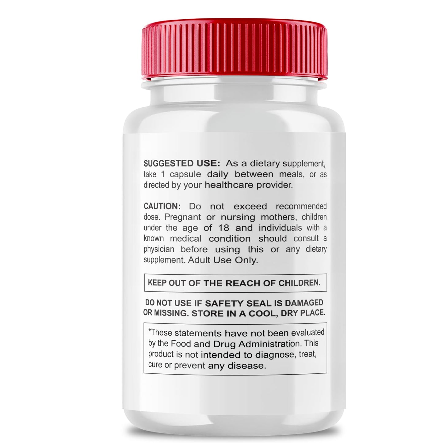 Vitavault Lifeline 365 Blood Support Capsules 300