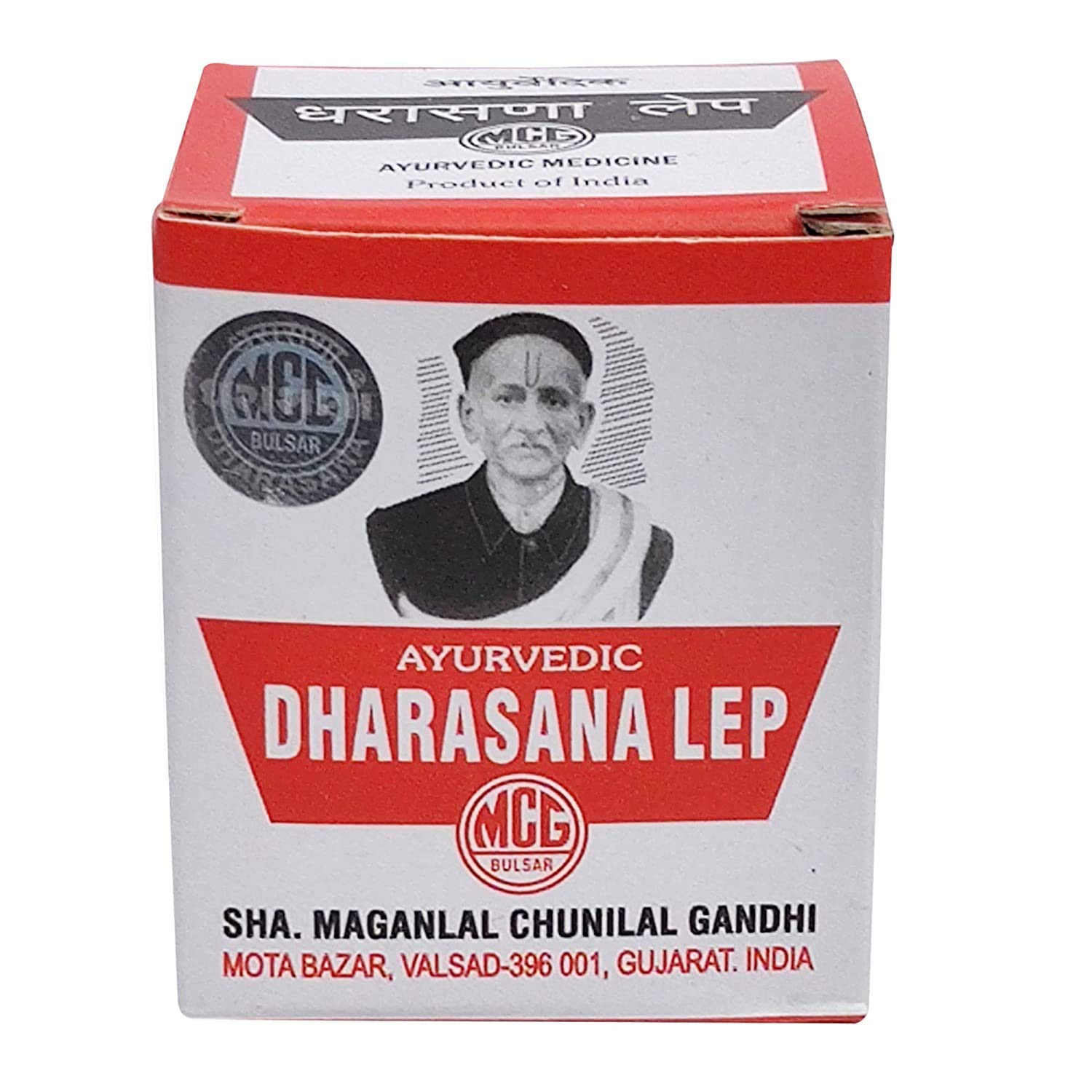 Zeeke Dharasana Lep Tablet 1