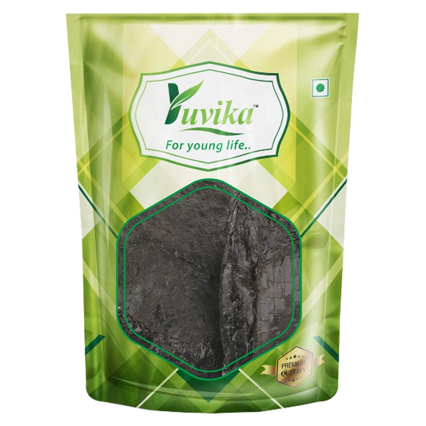 Yuvika Aloe Vera Gum Powders 3.5274