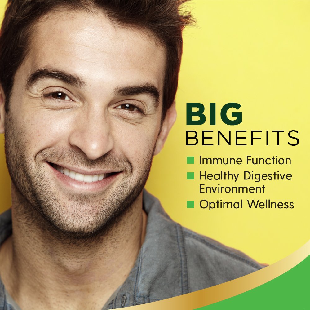 Health From The Sun Monolaurin 990 Milligrams 90 Veg Capsules