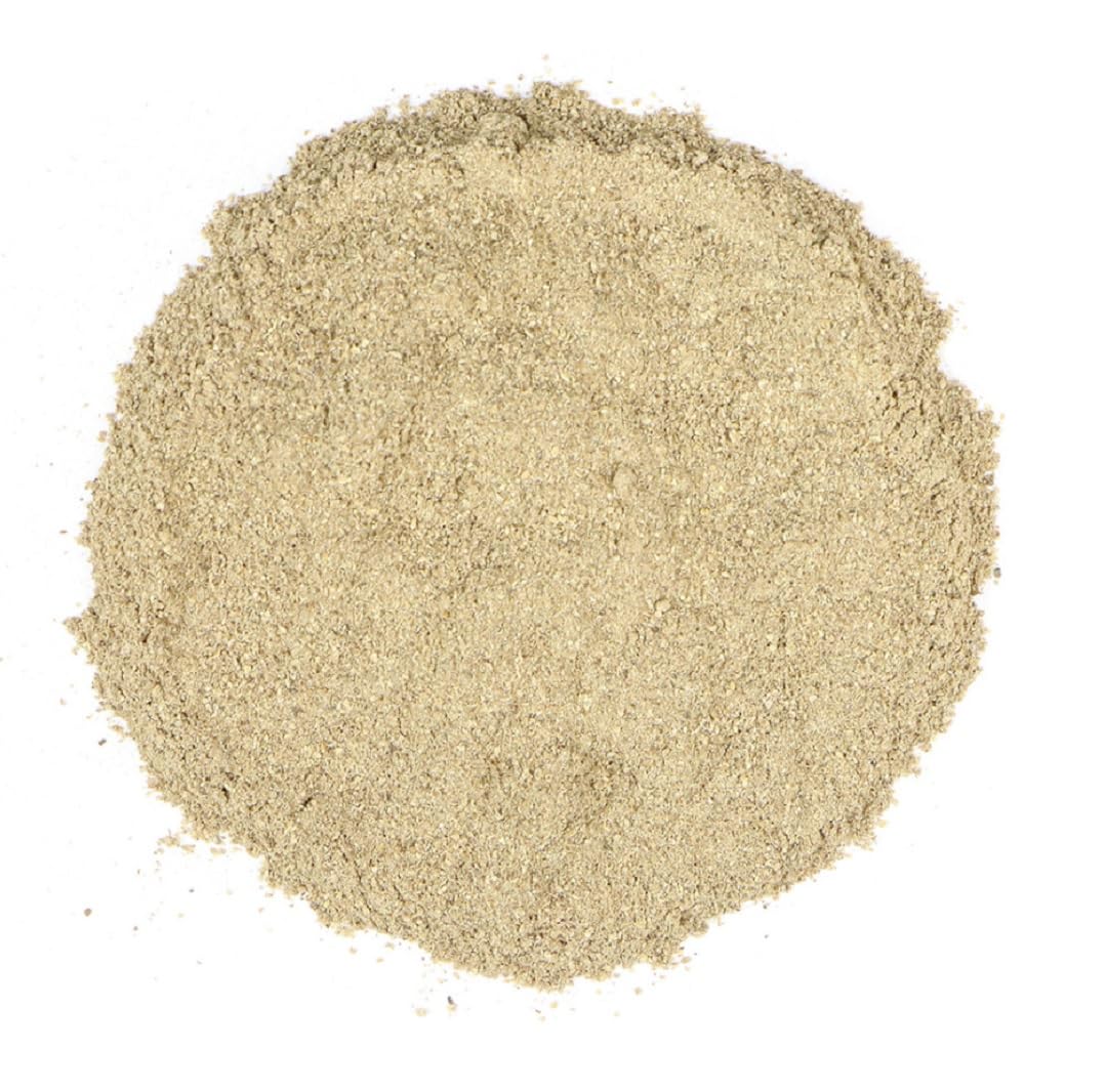 Generic Dong Quai Root Powder 16 Ounce